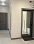 3-Комнатная квартира 78.80м², эт. 24, фото 15