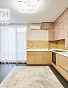 2-Комнатная квартира 64.40м², эт. 1, фото 26