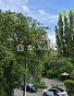 1-Комнатная квартира 32.80м², эт. 2, фото 15