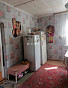Дом 57.00м², фото 11