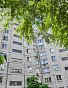 3-Комнатная квартира 62.90м², эт. 8, фото 20