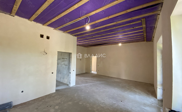 Дом 155.90м², фото 40