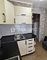 1-Комнатная квартира 32.80м², эт. 2, фото 9