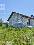 Дом 126.50м², фото 29