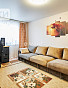 1-Комнатная квартира 38.60м², эт. 7, фото 6