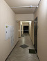 1-Комнатная квартира 40.30м², эт. 15, фото 7