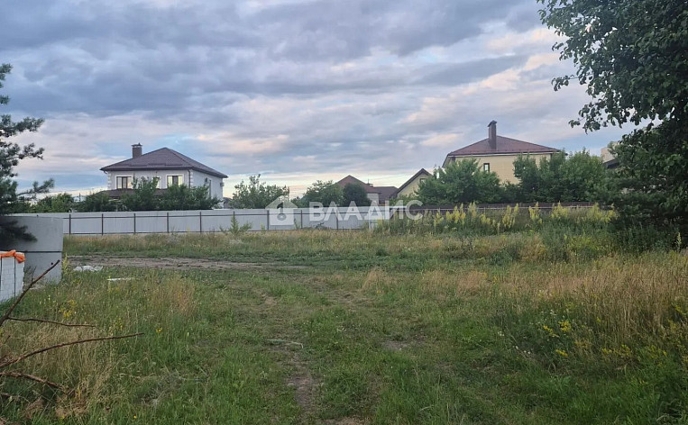 Земельный участок 8.00 соток, фото 6
