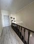 4-Комнатная квартира 124.00м², эт. 2, фото 16