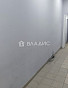 Коммерческое помещение 241.00м², эт. 1, фото 6