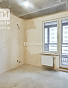 4-Комнатная квартира 95.40м², эт. 8, фото 36