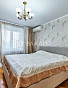 4-Комнатная квартира 129.00м², эт. 8, фото 11