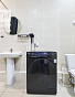 1-Комнатная квартира 49.80м², эт. 13, фото 11