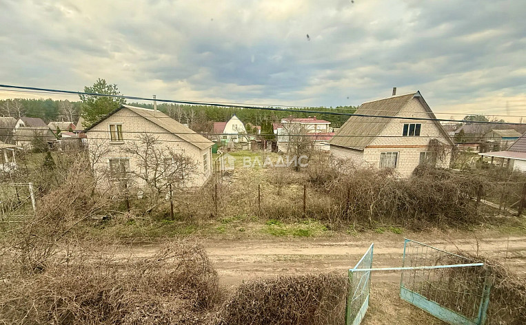 Дом 52.30м², фото 40