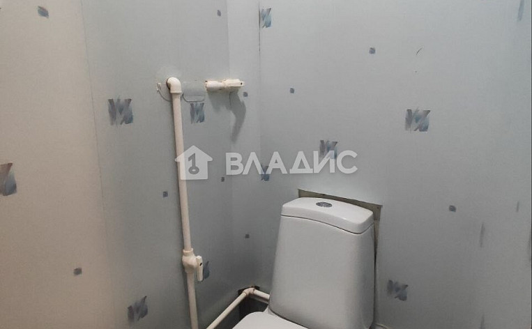 Комната 12.80м², эт. 5, фото 19