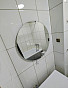 1-Комнатная квартира 34.00м², эт. 4, фото 22