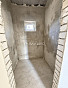 Дом 140.00м², фото 10