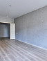 2-Комнатная квартира 78.60м², эт. 6, фото 7
