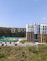 1-Комнатная квартира 37.04м², эт. 8, фото 24