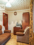 2-Комнатная квартира 41.80м², эт. 4, фото 4