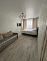 2-Комнатная квартира 64.80м², эт. 12, фото 4