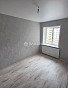 2-Комнатная квартира 62.30м², эт. 6, фото 8