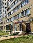 3-Комнатная квартира 81.30м², эт. 17, фото 27
