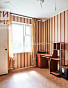 3-Комнатная квартира 60.40м², эт. 4, фото 12