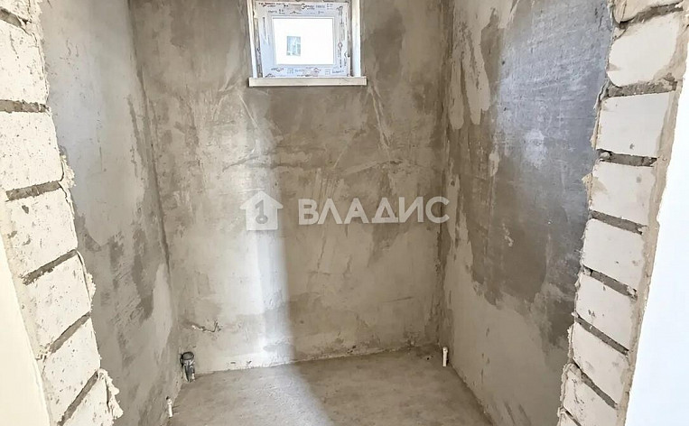 Дом 140.00м², фото 14
