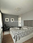 3-Комнатная квартира 87.00м², эт. 9, фото 16