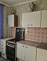 2-Комнатная квартира 54.90м², эт. 3, фото 26