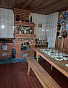 Дом 209.00м², фото 5