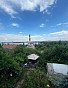 Часть дома, комнат 4, 98.5 кв.м, id: 949176, фото 15