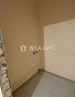 2-Комнатная квартира 46.56м², эт. 6, фото 3