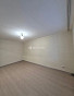 1-Комнатная квартира 36.40м², эт. 8, фото 8