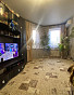 1-Комнатная квартира 38.00м², эт. 1, фото 9