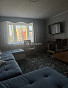 3-Комнатная квартира 88.80м², эт. 9, фото 19
