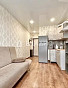 Студия 20.00м², эт. 3, фото 2