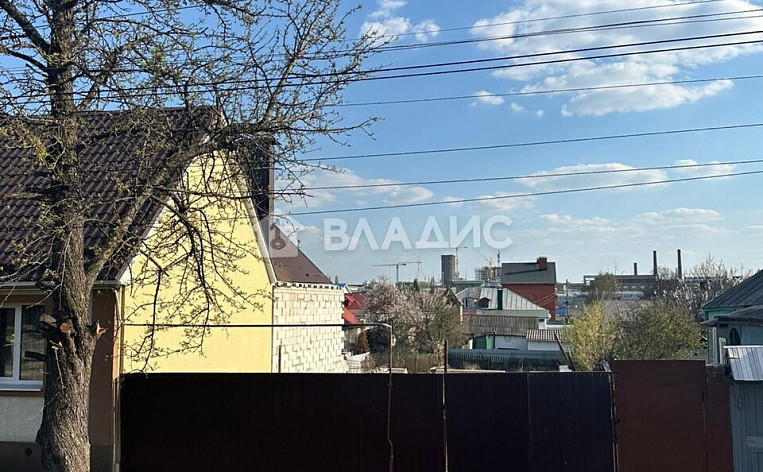 Земельный участок 4.00 соток, фото 5