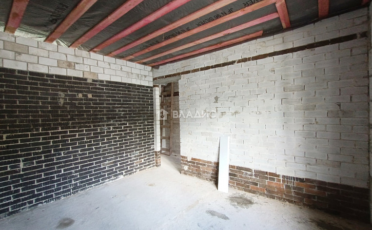 Дом 150.00м², фото 28