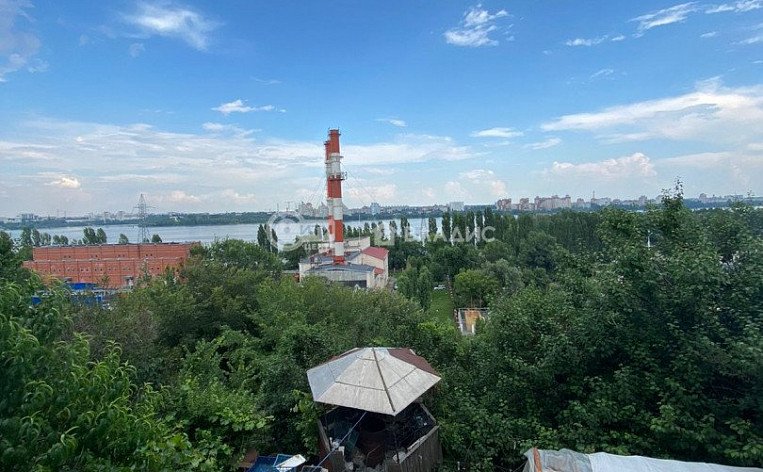 Часть дома, комнат 4, 98.5 кв.м, id: 949176, фото 19