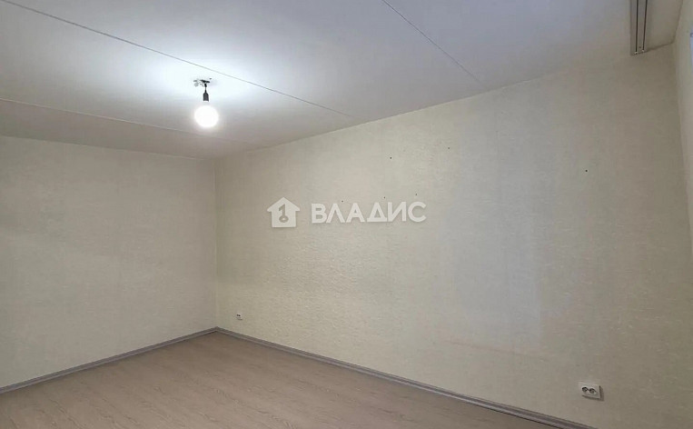 1-Комнатная квартира 36.40м², эт. 8, фото 21