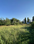 Земельный участок 8.50 соток, фото 2