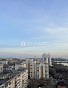 1-Комнатная квартира 42.20м², эт. 16, фото 4