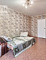 3-Комнатная квартира 68.60м², эт. 2, фото 6
