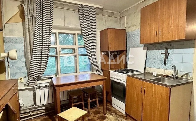 Дом 46.90м², фото 19