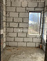 Дом 95.00м², фото 16