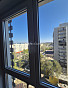 1-Комнатная квартира 35.50м², эт. 4, фото 13