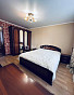 3-Комнатная квартира 87.00м², эт. 3, фото 15