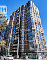 1-Комнатная квартира 30.50м², эт. 4, фото 1