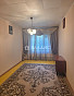 4-Комнатная квартира 98.20м², эт. 1, фото 15
